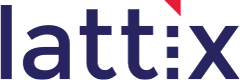 Lattix a CodeClinic Company